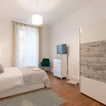Confort Y Diseno Con Vistas Al Casco Viejo